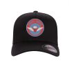 Flexfit Ball Cap Thumbnail