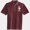 Jersey Polo Thumbnail