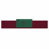 Create a Nametape (1 x 7") Thumbnail
