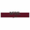 Create a Nametape (1 x 7") Thumbnail