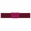 Create a Nametape (1 x 7") Thumbnail