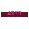Create a Nametape (1 x 7") Thumbnail