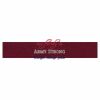 Create a Nametape (1 x 7") Thumbnail