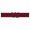 Create a Nametape (1 x 7") Thumbnail