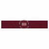 Create a Nametape (1 x 7") Thumbnail