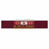 Create a Nametape (1 x 7") Thumbnail