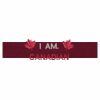 Create a Nametape (1 x 7") Thumbnail