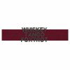 Create a Nametape (1 x 7") Thumbnail
