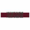 Create a Nametape (1 x 7") Thumbnail