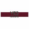 Create a Nametape (1 x 7") Thumbnail