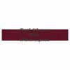Create a Nametape (1 x 7") Thumbnail