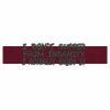 Create a Nametape (1 x 7") Thumbnail