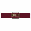 Create a Nametape (1 x 7") Thumbnail