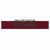 Create a Nametape (1 x 7") Thumbnail