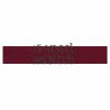 Create a Nametape (1 x 7") Thumbnail