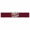 Create a Nametape (1 x 7") Thumbnail