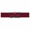 Create a Nametape (1 x 7") Thumbnail
