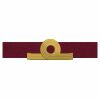 Create a Nametape (1 x 7") Thumbnail