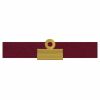 Create a Nametape (1 x 7") Thumbnail