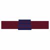 Create a Nametape (1 x 7") Thumbnail