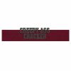 Create a Nametape (1 x 7") Thumbnail