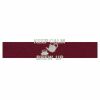 Create a Nametape (1 x 7") Thumbnail