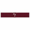 Create a Nametape (1 x 7") Thumbnail