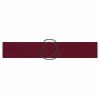 Create a Nametape (1 x 7") Thumbnail