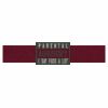 Create a Nametape (1 x 7") Thumbnail