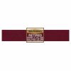 Create a Nametape (1 x 7") Thumbnail