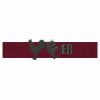 Create a Nametape (1 x 7") Thumbnail
