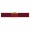 Create a Nametape (1 x 7") Thumbnail