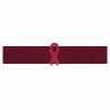 Create a Nametape (1 x 7") Thumbnail