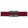 Create a Nametape (1 x 7") Thumbnail