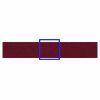 Create a Nametape (1 x 7") Thumbnail