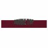 Create a Nametape (1 x 7") Thumbnail