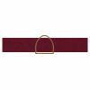 Create a Nametape (1 x 7") Thumbnail