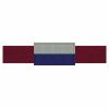 Create a Nametape (1 x 7") Thumbnail