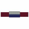 Create a Nametape (1 x 7") Thumbnail