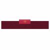 Create a Nametape (1 x 7") Thumbnail