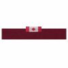 Create a Nametape (1 x 7") Thumbnail