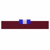 Create a Nametape (1 x 7") Thumbnail