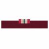 Create a Nametape (1 x 7") Thumbnail