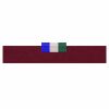 Create a Nametape (1 x 7") Thumbnail
