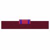Create a Nametape (1 x 7") Thumbnail