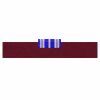 Create a Nametape (1 x 7") Thumbnail