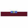 Create a Nametape (1 x 7") Thumbnail