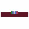 Create a Nametape (1 x 7") Thumbnail