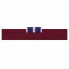 Create a Nametape (1 x 7") Thumbnail