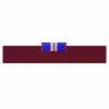 Create a Nametape (1 x 7") Thumbnail